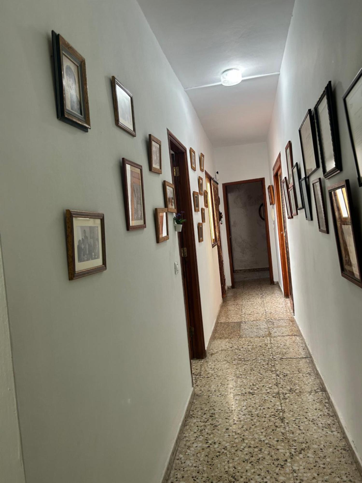 Casa Rural Teresita Entera Tranquila Llena De Bienestar Гуимар Экстерьер фото
